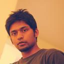 Arjun